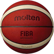 MOLTEN BG5000- BROJ 6/7