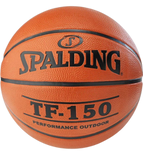 SPALDING TF-150- BROJ 5/6/7