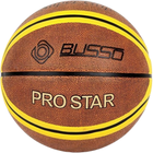 BUSSO PRO STAR- BROJ 5/6/7
