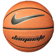 NIKE DOMINATE- BROJ 7