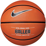 NIKE BALLER- BROJ 7