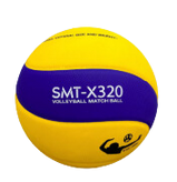 Summit - model SMT-X320