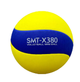 Summit - model SMT-X380