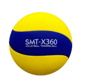 Summit - model SMT-X360