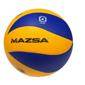 Mazsa - PU Mikrofiber Za Indoor i Outdoor