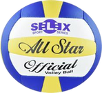 Selex All Star