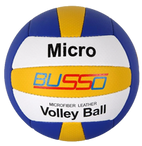 BUSSO MICRO