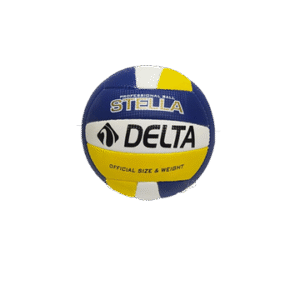 DELTA STELLA
