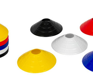 Standardni Trening Čančići