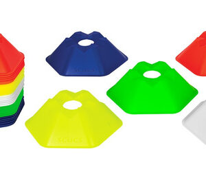 Višenamjenski Trening Čančići – Set od 30 komada