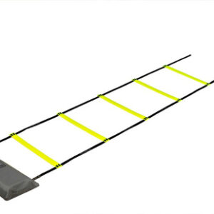 Trening Staza 4 m sa Torbom