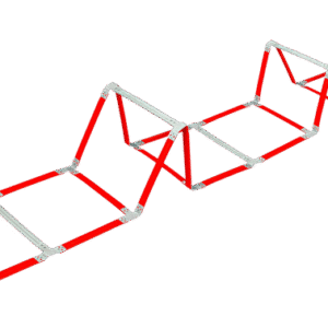 Pro Staza sa Preponama